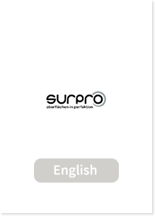 surpro broschuere en