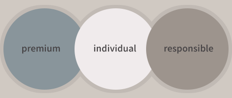 Surpro, premium, individual, responsible